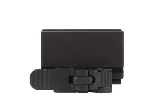 Midwest Industries QD Mount for Aimpoint T1 and T2 Lower 1/3, MI-QDT1-1-3 - Bottom